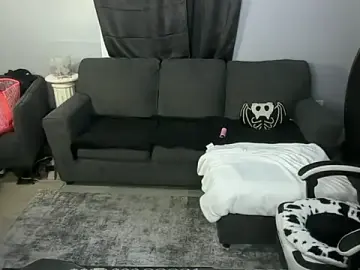 Stripchat Free Porn Cam of HexxyHoneypot