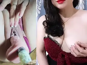 Stripchat Free Live Porn of Lisa-sqiurt