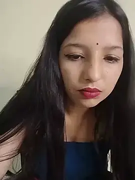 Stripchat Free Live Porn of Queen_Rosyy