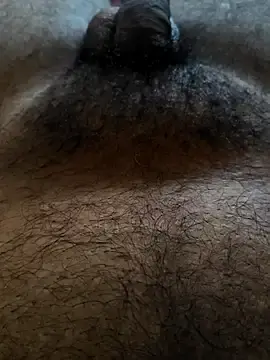 Stripchat Best Webcam of RitkKaala