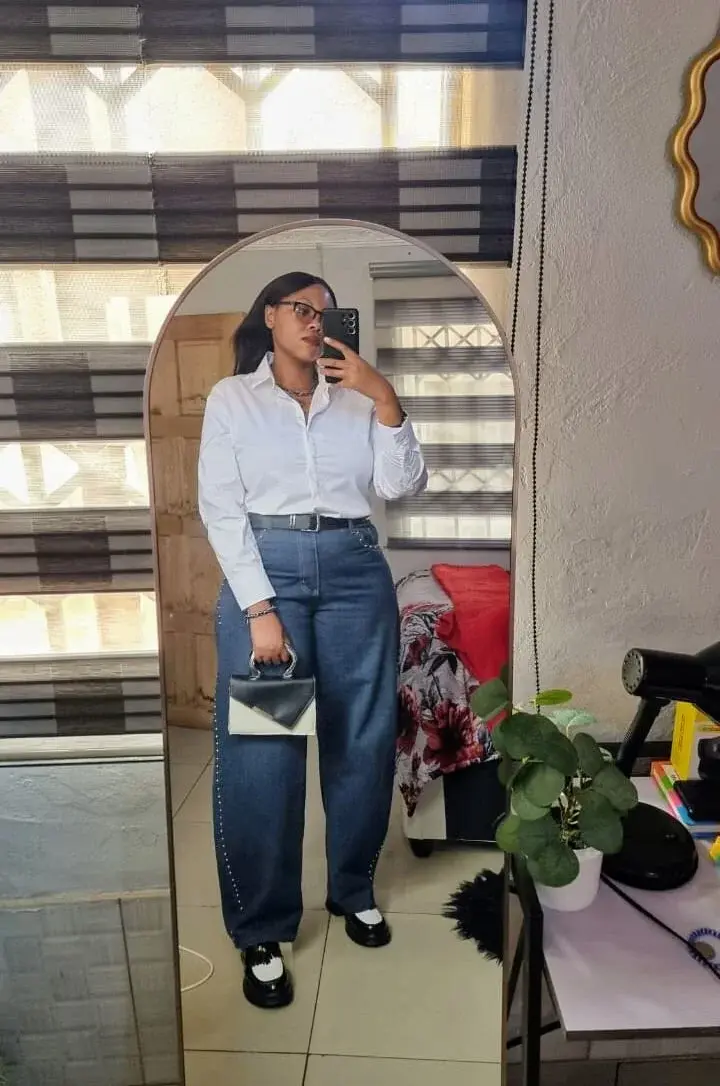 ShantelBootyBoobs