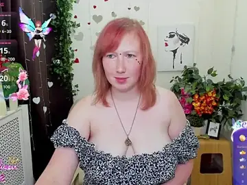 Stripchat Live Sex Cam of Tata_foxy_x