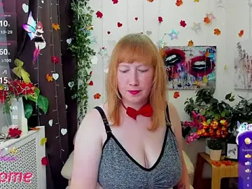 Stripchat Live Sex Cam of Tata_foxy_x