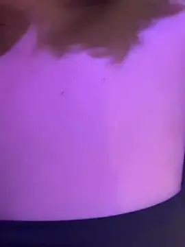 Stripchat Live Porn of Zaphiro007