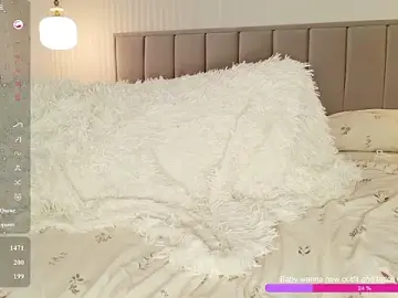 Stripchat Private Sex Chat of _rose_monarch_