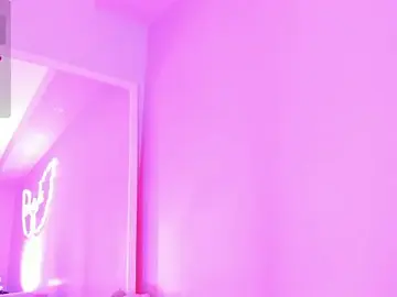 Stripchat Free Live Porn of candy__monroe