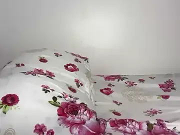 Stripchat Watch Live Sex Cams of candybabe_