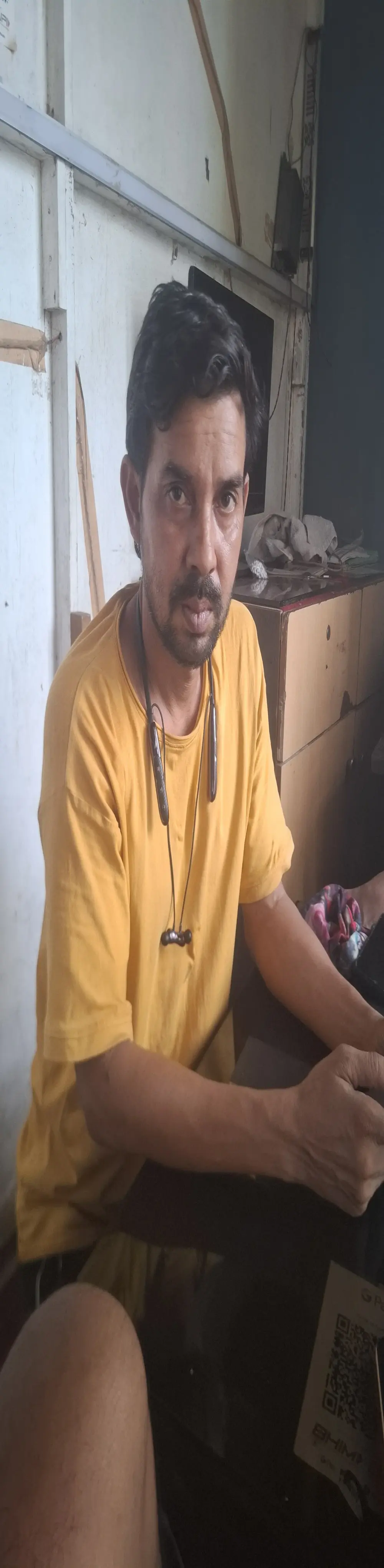 chut_ke_devta