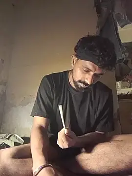 Stripchat Watch Live Sex Cams of chut_ke_devta