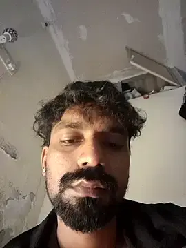 Stripchat Sex Chat of chut_ke_devta