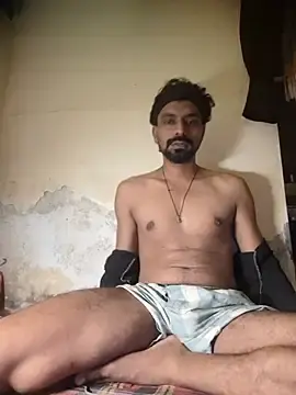 Stripchat Private Sex Chat of chut_ke_devta
