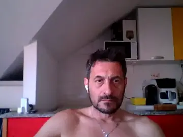 Stripchat Watch Live Sex Cams of colosone