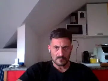 Stripchat Private Sex Chat of colosone