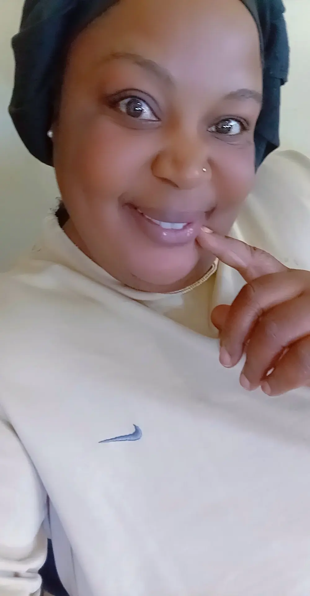 freakystufuza_