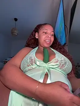 Stripchat Sex Chat of kataryna69