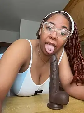 Stripchat Adult Video Chat of kataryna69