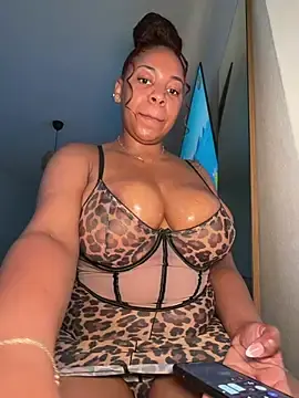 Stripchat Free Live Porn of kataryna69