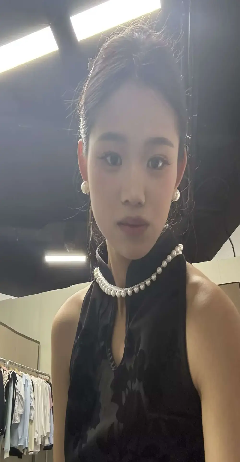 meiguigongzhu5200
