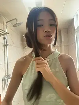 Stripchat Best Webcam of meiguigongzhu5200