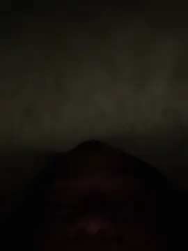 Stripchat Best live sex cam show of morenagostosazona