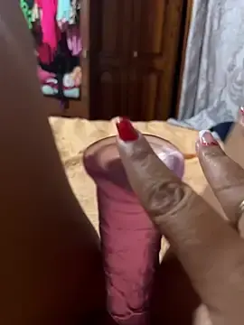 Stripchat Free Live Porn of morenagostosazona
