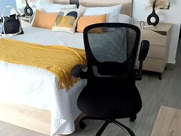 Stripchat Best live sex cam show of morninglorytv