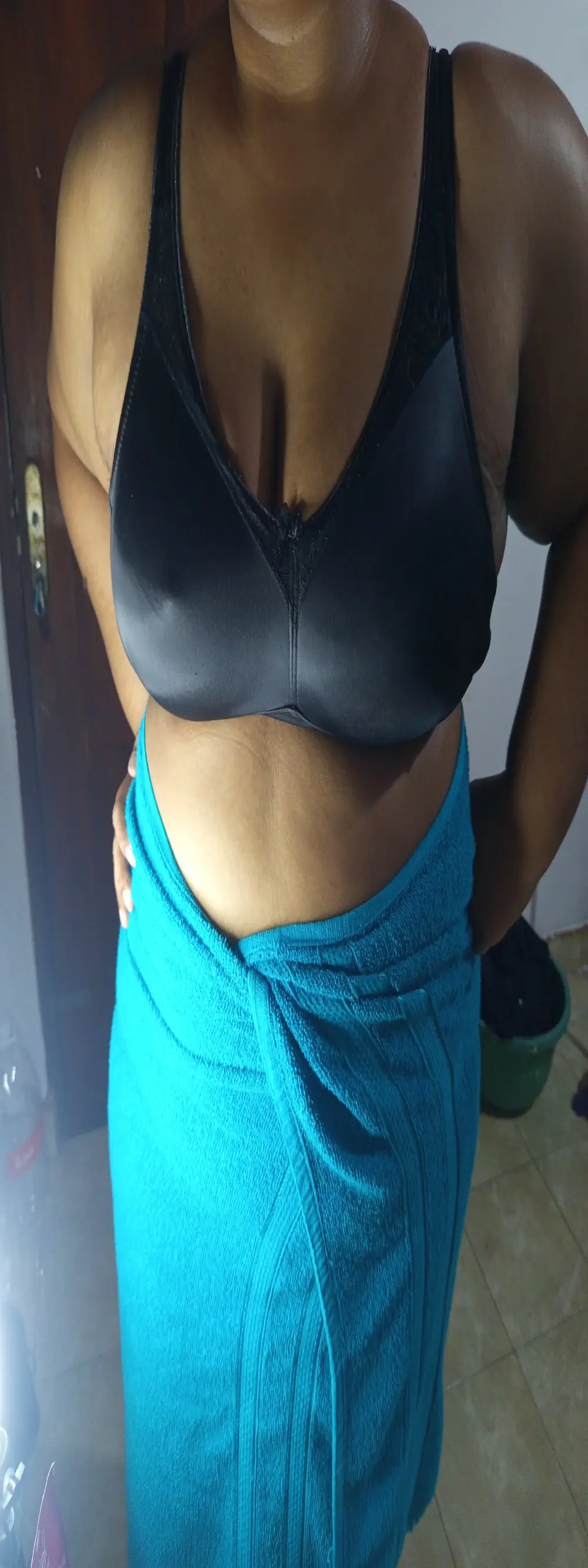 whitechubby07