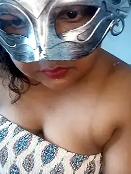 Stripchat Sex Chat of whitechubby07