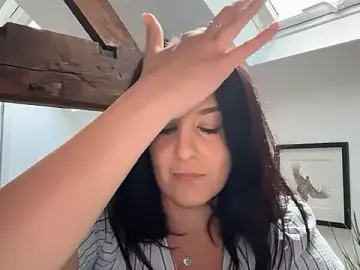 Stripchat Live Porn of yourcassiexo