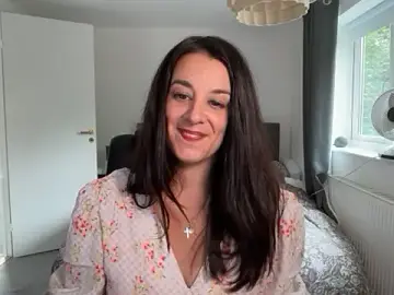 Stripchat Best live sex cam show of yourcassiexo
