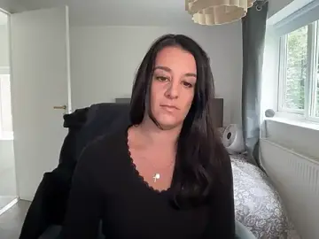 Stripchat Adult Video Chat of yourcassiexo