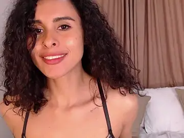 Stripchat Free Porn Cam of Alexa_Rios_