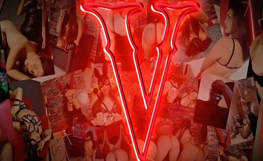 BDSM_VantaFetish