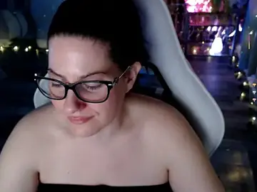 Stripchat Best live sex cam show of BellaStar84