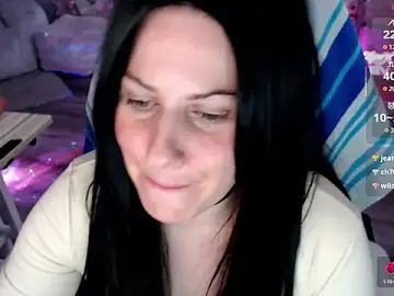 Stripchat Private Sex Chat of BellaStar84