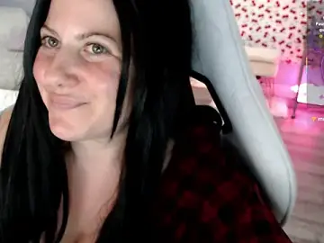 Stripchat Watch Live Sex Cams of BellaStar84