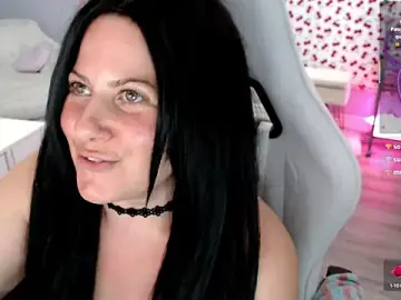 Stripchat Adult Webcam of BellaStar84