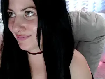 Stripchat Best live sex cam show of BellaStar84