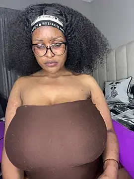 Stripchat Best live sex cam show of Bustygoddess32