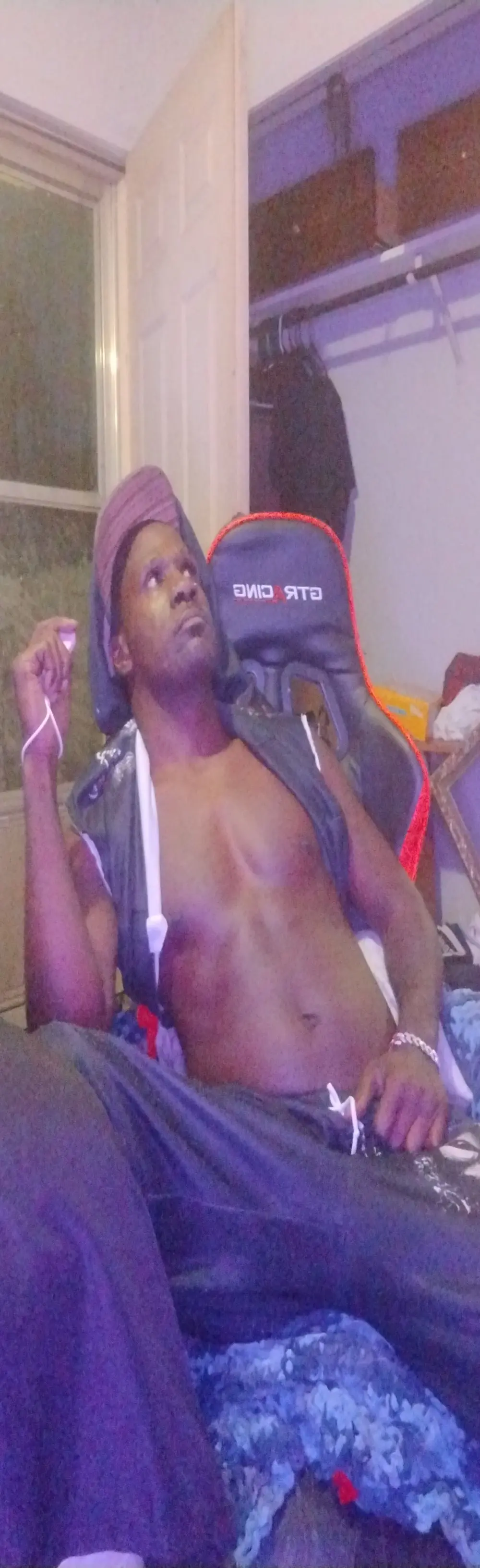 Dick2long87