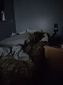 Stripchat Watch Live Sex Cams of Dick2long87