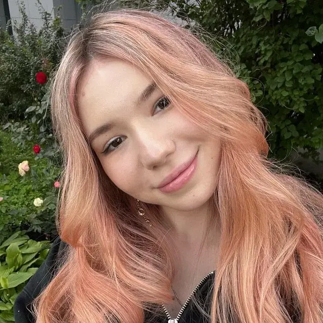 Watson_Emma