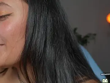 Stripchat Free Porn Cam of Hinata_21_
