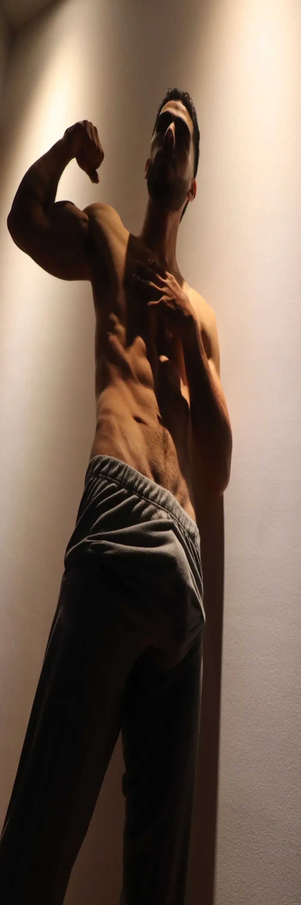Markos_Miles