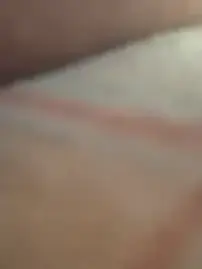 Stripchat Best live sex cam show of Junani2231
