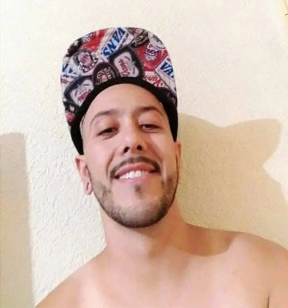 LittleDemonio