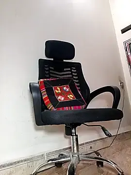 Stripchat Best live sex cam show of Lyna_sexy24