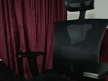Stripchat Free Live Porn of Marck-Pro