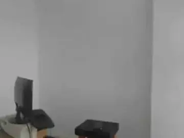 Stripchat Sex Chat of Mastertopdome