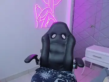 Stripchat Adult Webcams of MeganPresleyy